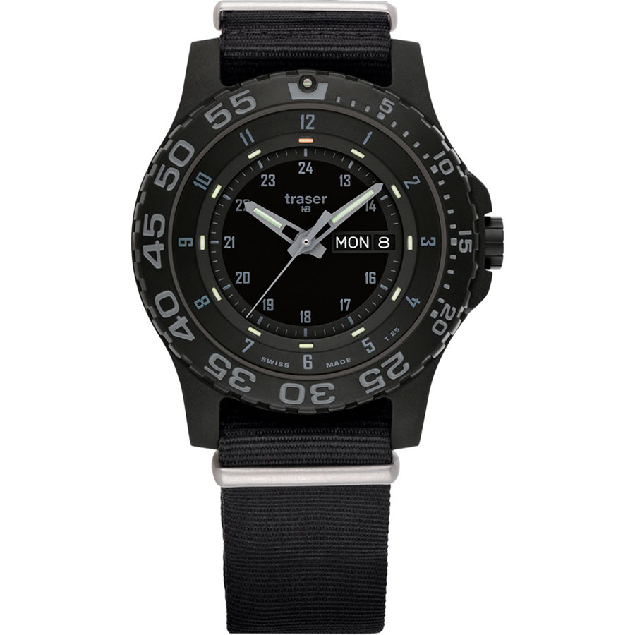 Traser Tactical TR.103353