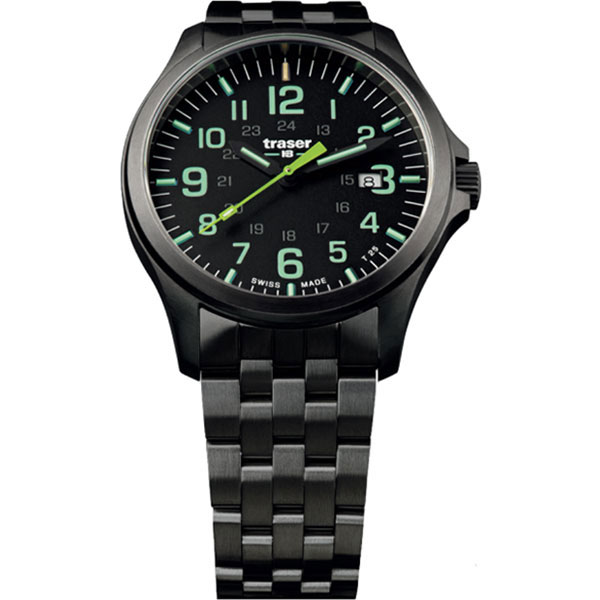 Traser Professional TR.107869