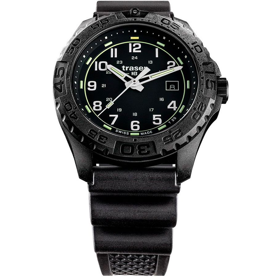 Traser Outdoor TR.108672