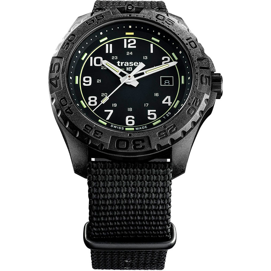 Traser Outdoor TR.108673