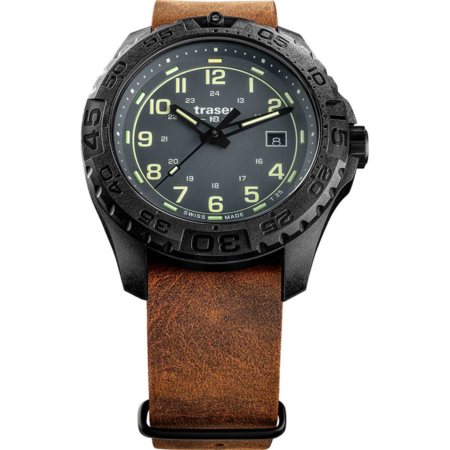 Traser Outdoor TR.109036