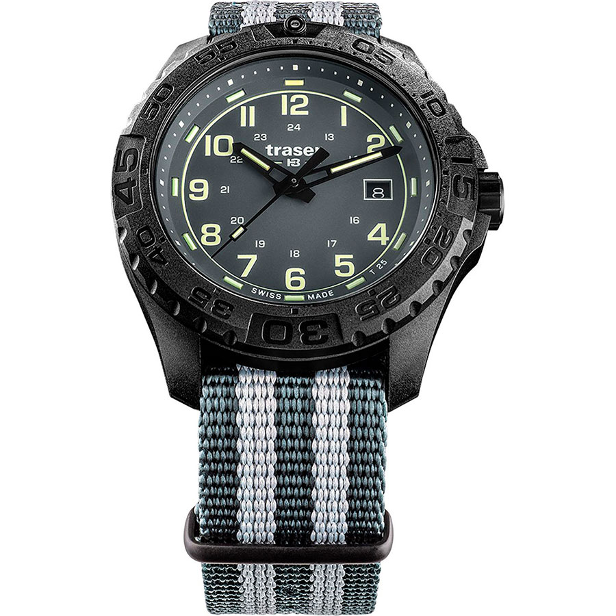 Traser Outdoor TR.109037