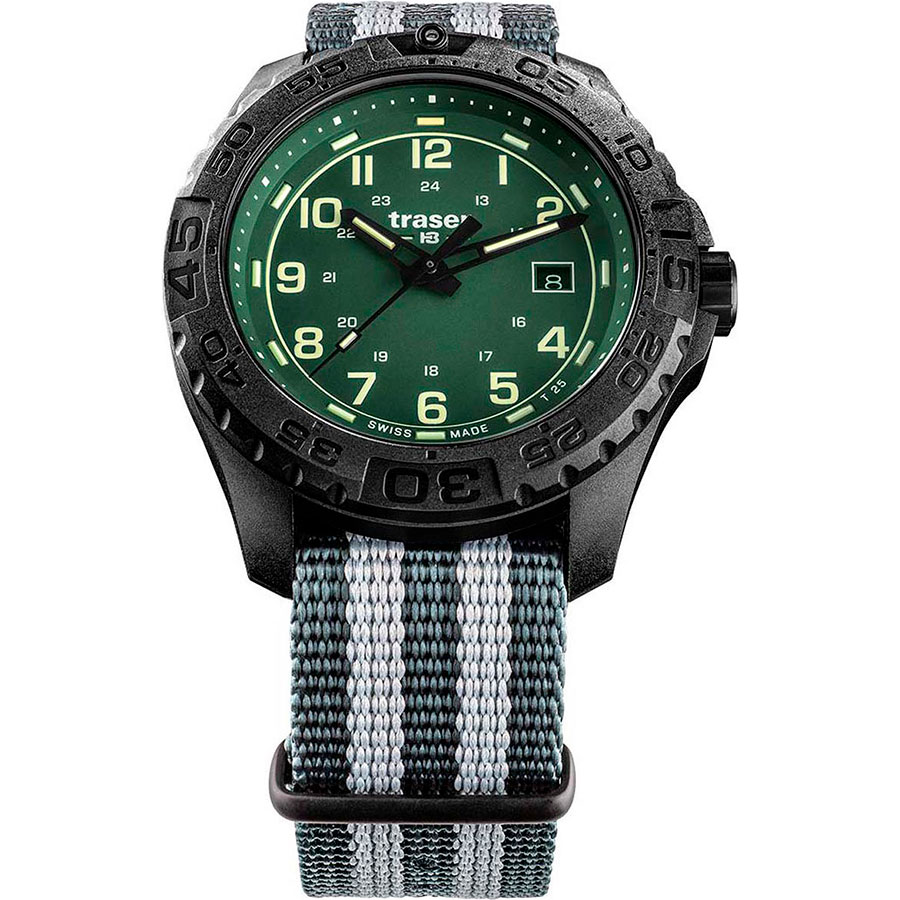 Traser Outdoor TR.109039