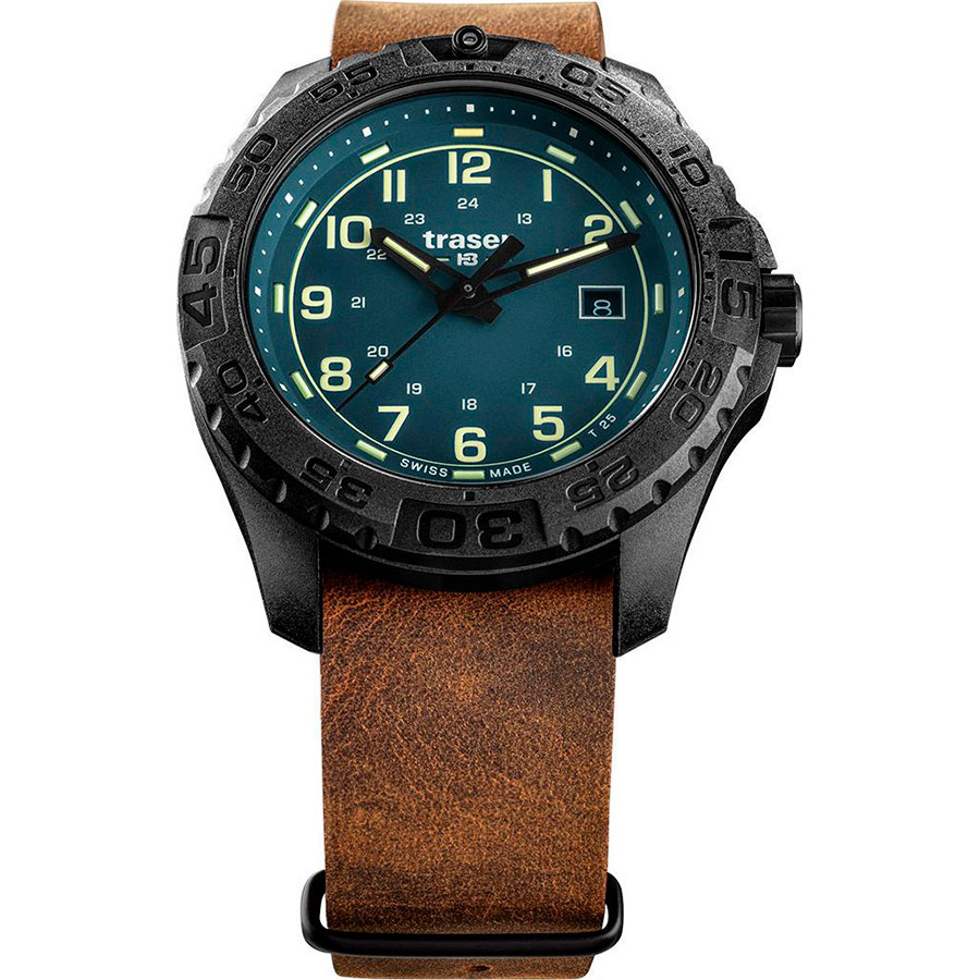 Traser Outdoor TR.109040