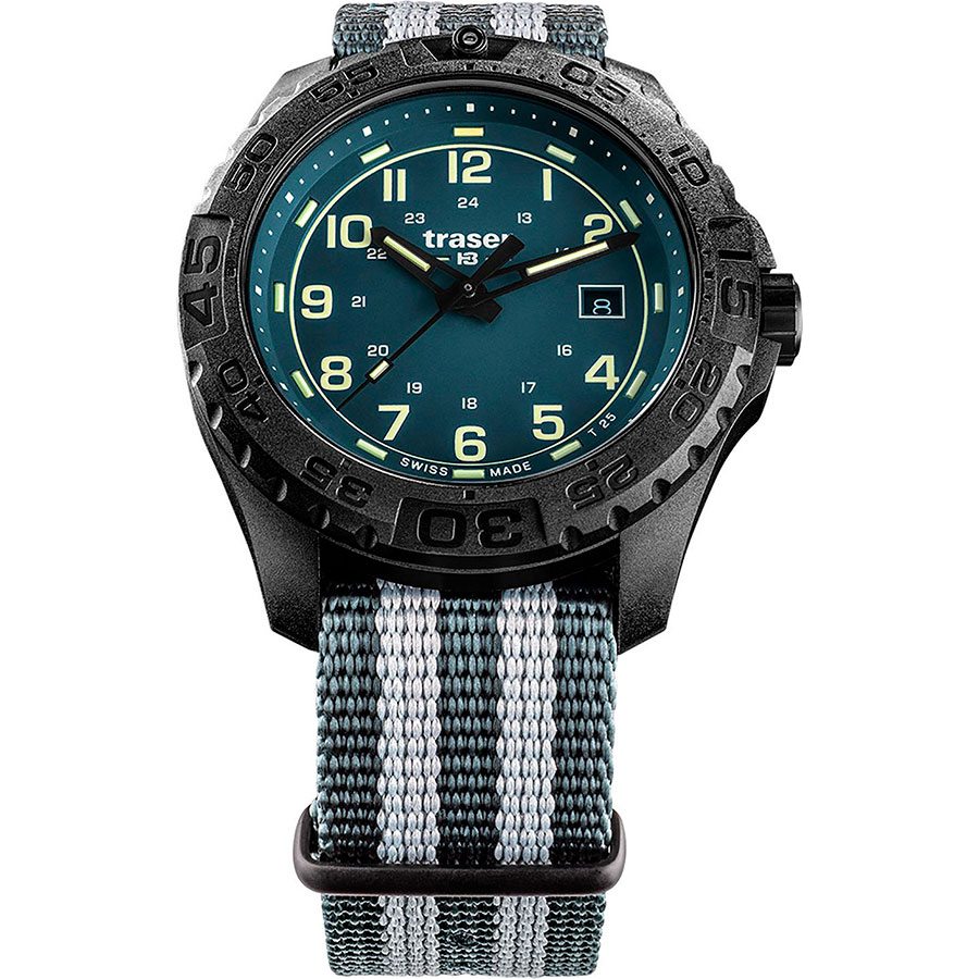Traser Outdoor TR.109041