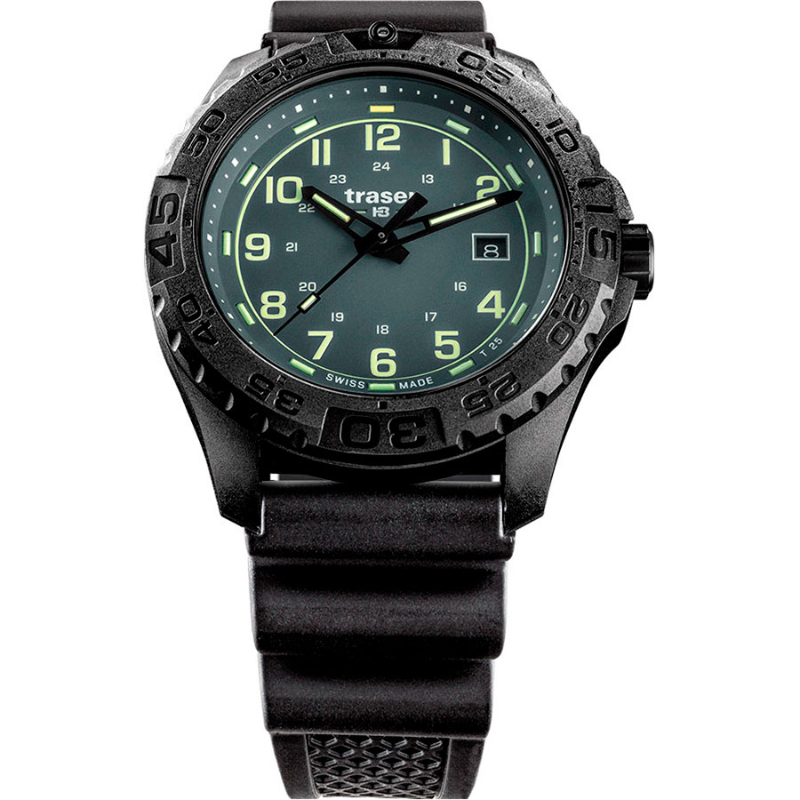 Traser Outdoor TR.109051