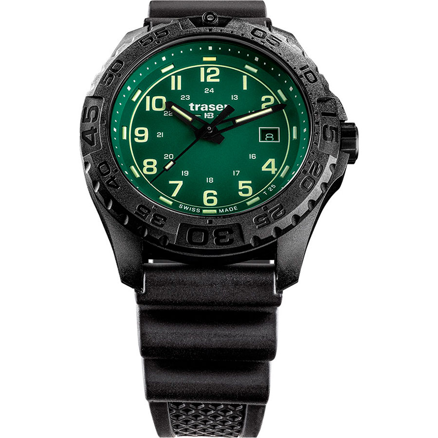 Traser Outdoor TR.109052