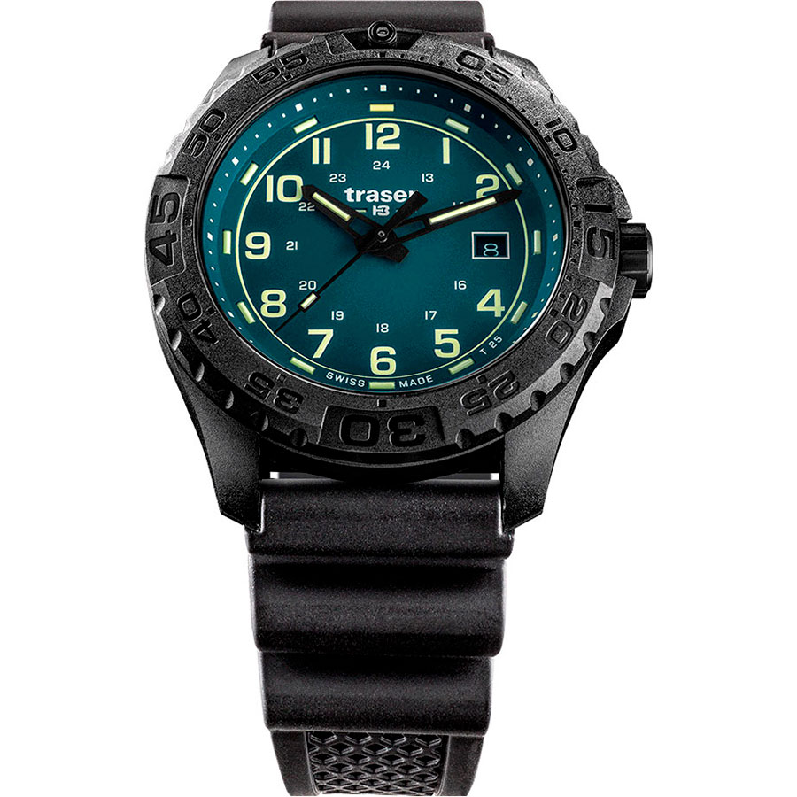 Traser Outdoor TR.109053